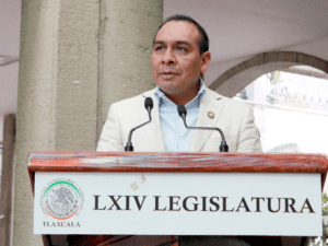 DIP. MIGUEL ÁNGEL CABALLERO YONCA