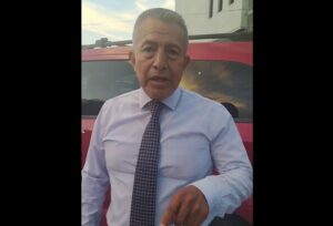 Presentación1