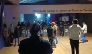 chiautempan tlalcuapan