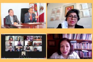 24 Es UATx punto de reflexión de la Lengua y Literatura