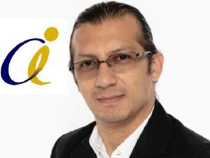 ANDRES-SOLIS