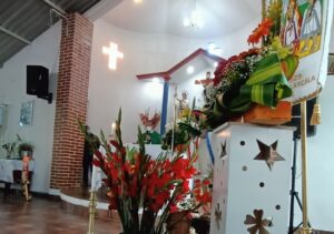 IMG20220918100045