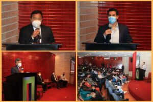 06 Capacita UATx a estudiantes en educación financiera