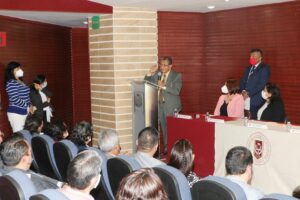 17 Verifica UATx sus procesos de calidad
