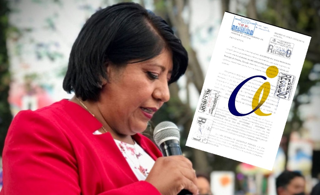Opacidad y corrupción, la bandera en Gobiernos de MORENA