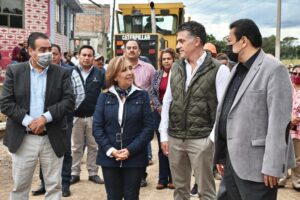 rolando ixtacuixtla
