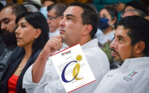 IMG_20221108_114712