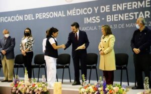 imss bienestar
