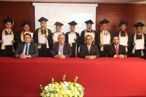 07 Culminan en la UATx estudios profesionales en diseño automotriz