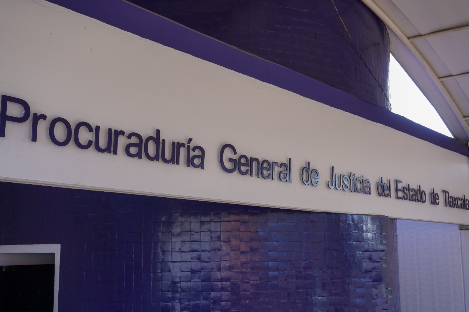 Inicio PGJE carpeta de investigación con protocolo de Feminicidio, hechos en Tenancingo