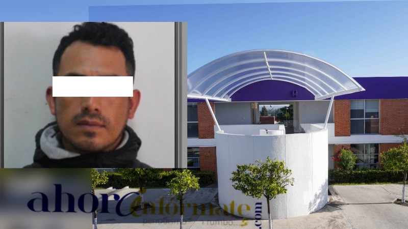 Docente de la UTT provocó que alumno muriera en accidente y se burla de la PGJE