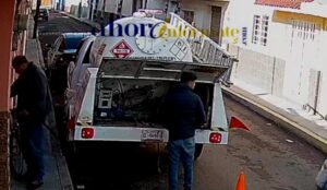Polish_20230316_084927670