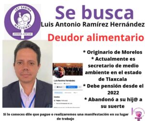 FB_IMG_1683325291488