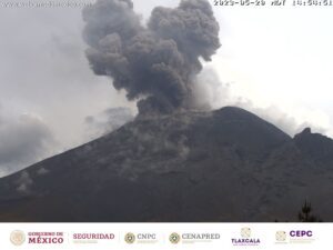 IMG-20230521-WA0018