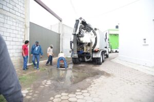 IMG-20230529-WA0020