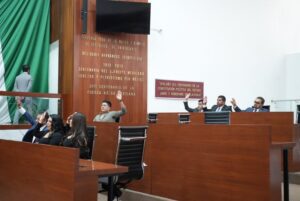Unknown-3 (5)
