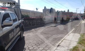 IMG-20230625-WA0005