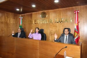 0718 sesión ordinaria 5