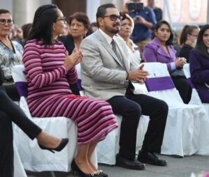IMG_20230824_235346
