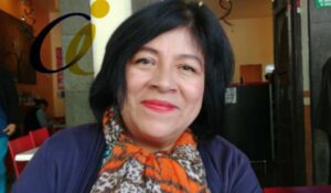 Citlali