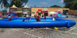 cursos zacatelco