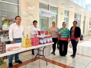 leche zacatelco