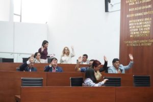 Unknown-3 (3)