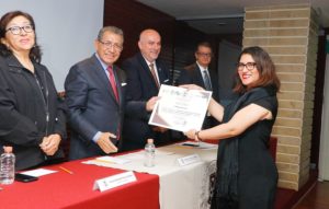 09 Culmina en UATx diplomado en derechos humanos y patrimonio cultural