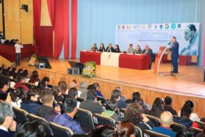20 Realizan en UATx simposio internacional sobre inteligencia artificial (e consulta tlaxcala)