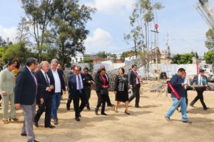 24 B Consolida UATx su proyección nacional