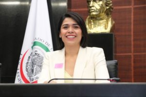 Diana Torrejón 01