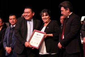premio