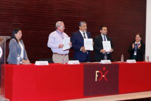 29 Acuerdan UATx y SEPE labor conjunta para educación preescolar inclusiva