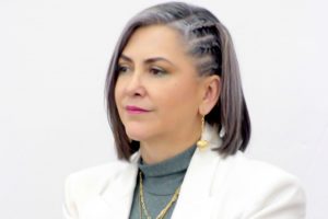 Boletin 84-