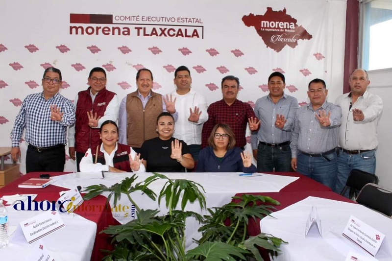 Directora del SNE se siente la Brigbrother y reta a Lorena Cuéllar