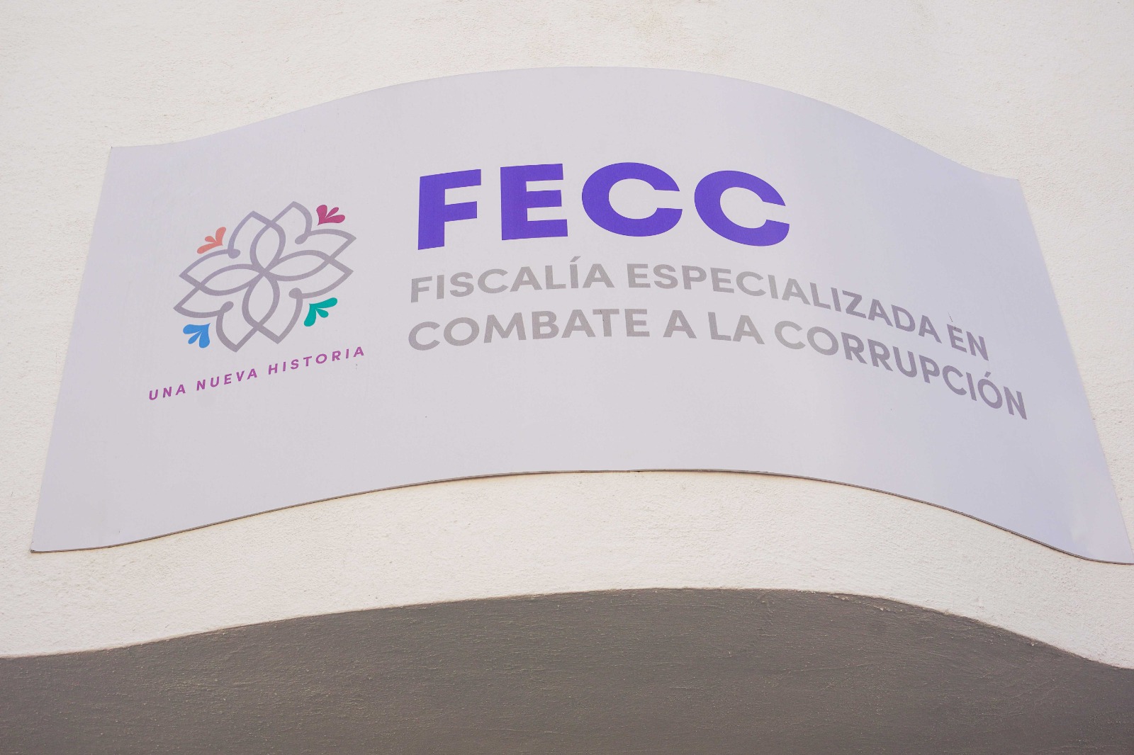 Juez vincula a proceso a ex Presidente, ex tesorero y ex Director de Obras Públicas de Calpulalpan por peculado y ejercicio ilícito del servicio público: PGJE