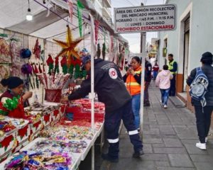 IMG-20231222-WA0004