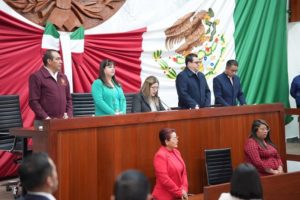 Unknown-4 (5)