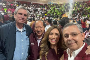 dulce cesar