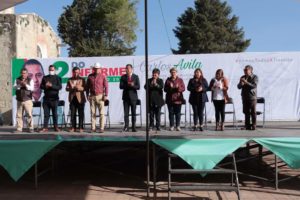FB_IMG_1704680299863