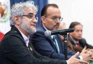 TLAXCALA RECONOCE LOCUCIÓN PROFESIONAL 1
