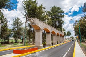 huamantla brilla