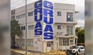 IMG_20240227_133048