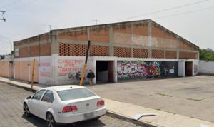 foto santa cruz