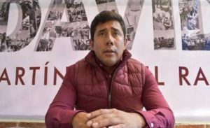 sata cruz alcalde