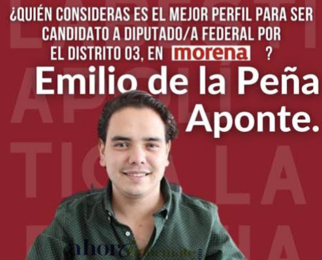 PRI entregado a los humores e intereses de una reeleccionista