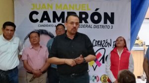 af0bedb6-37ca-4241-8e2f-615556ddc0d2