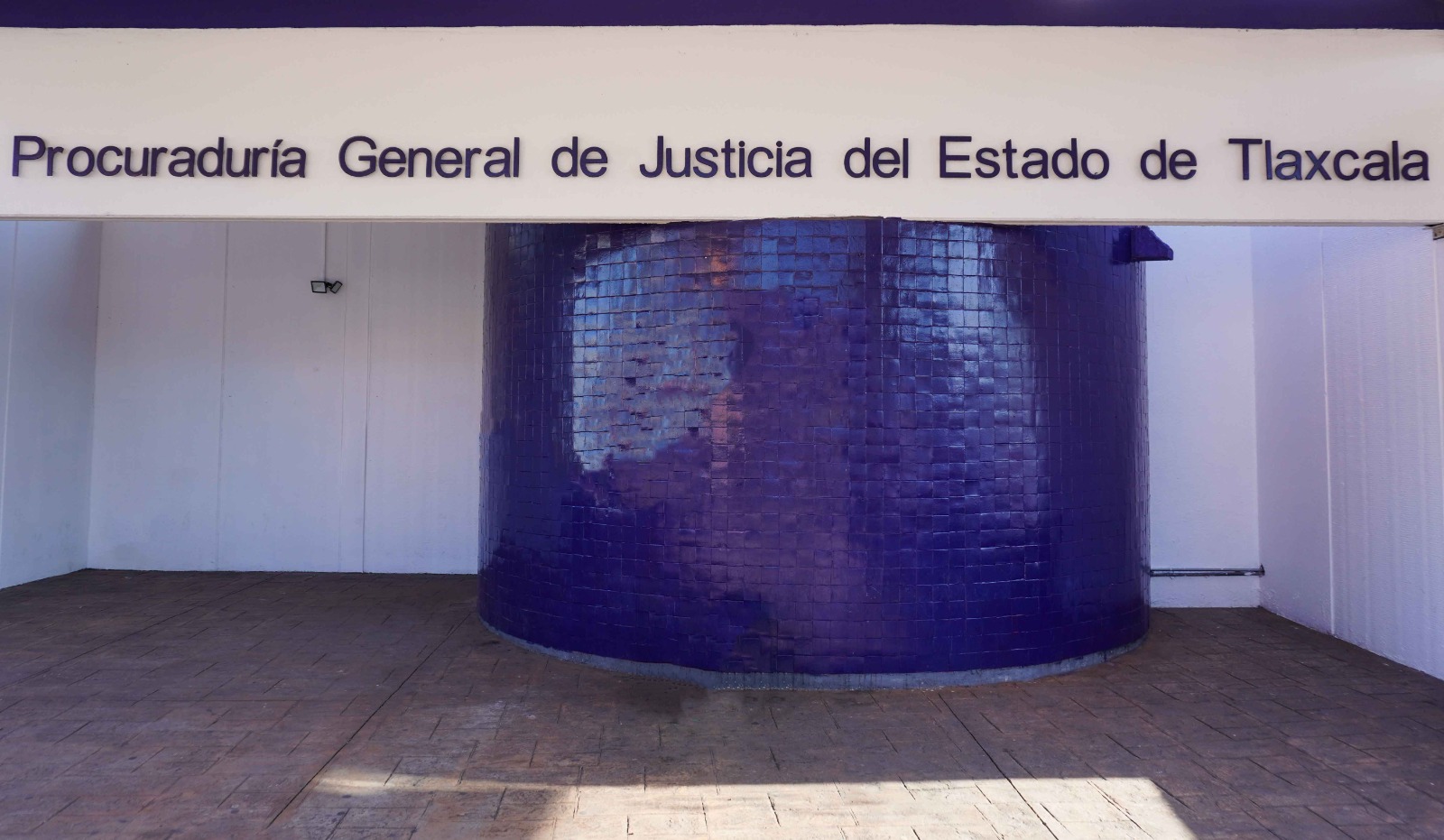 Imparables los asesinatos en Tlaxcala