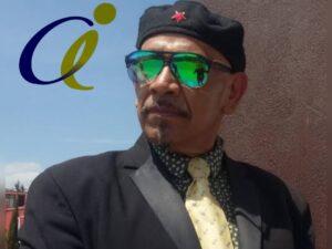 Polish_20240624_103356204