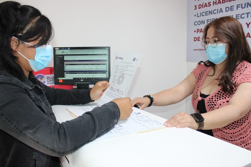 El municipio de Tlaxcala se suma a las disposiciones del Consejo Estatal de Salud